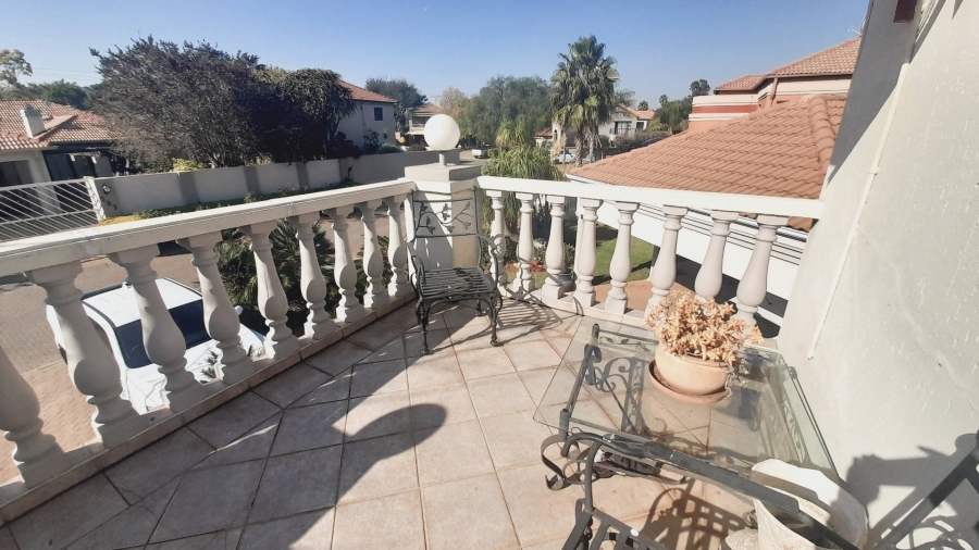 4 Bedroom Property for Sale in Melodie North West